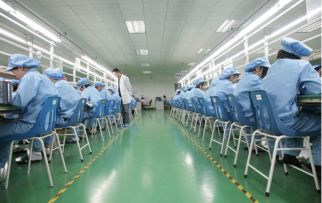 中國(guó)計(jì)量院 為全球地標(biāo)工程精準(zhǔn)護(hù)航